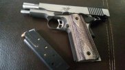 kimber.jpg