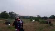 20150424_193444_50314.jpg