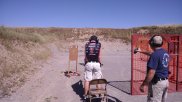 SDPS IDPA 5_3_15 match.jpg