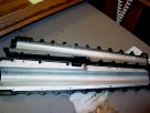 DSC03785.JPG