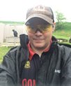 tim barker single stack.jpg