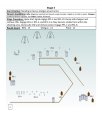 Stage 5-page-001(1).jpg