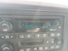 20150514_170527.jpg