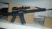 20150508_223503.jpg