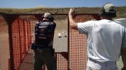 NCPS USPSA 5_24_15 (6).jpg