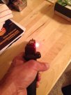 Glock 22.JPG