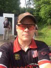 tim barker lefthanders june.jpg