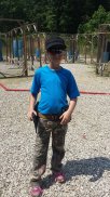 uploadfromtaptalk1433967343710.jpg