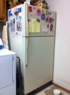 fridge.jpg