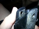 20150613_214241.jpg
