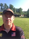 tim barker brrc june.jpg