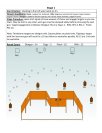 Stage 1-page-001(1).jpg