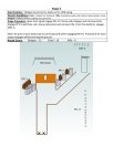 Stage 2-page-001(1).jpg