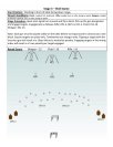 Stage 3-page-001(1).jpg