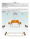 Stage 4-page-001(1).jpg