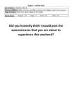 Stage 5-page-001(2).jpg
