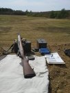 IMG_469508103043035.jpeg