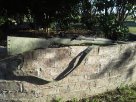20131006_171532.jpg