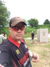 tim barker pasa June.jpg