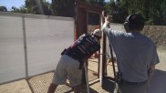 NVSA Father's Day IDPA Match.jpg