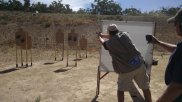 NVSA Father's Day IDPA Match 6_22_15 (3).jpg