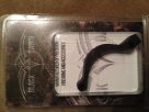 Black Dawn Enchanced Trigger Guard.jpg