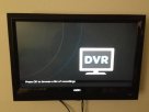 tv1.jpg