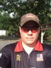 tim barker ark sectional.jpg