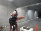 rimfire.jpg