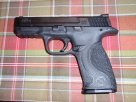 M&P 4.25.JPG