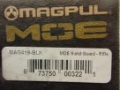 Magpul c.jpg