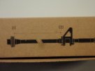 Magpul b.jpg