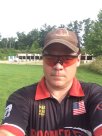 tim barker brrc july.jpg