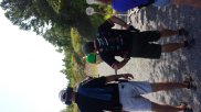 20150725_104536.jpg