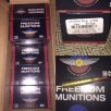 .223 60gr v-max.jpg