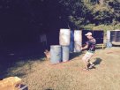 IMG_1828.JPG