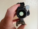 Aimpoint.jpg