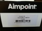 Aimpoint model #.jpg