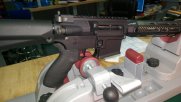 Right side receiver2.jpg