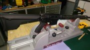 Right side rifle2.jpg