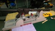 Right side rifle.jpg