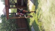 20150829_143342.jpg