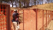 IMG_20150712_122008564.jpg