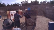 IMG_20150816_093230053.jpg