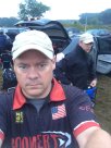 tim barker area 5.jpg