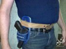 Glock holster.jpg