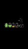 Life Cycle Of A Battery Funny Android Wallpaper.jpg