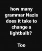 D3B31538-54D8-493C-AFF9-11E7DA7B8F04.jpeg