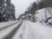 First Snow fall of the year.jpg