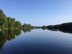 IMG_1704.JPG